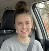 Sarah Johnson